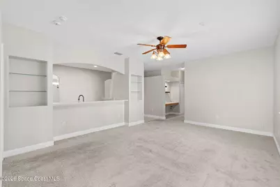3211 Merrick Avenue, Rockledge, FL 32955 - Photo 19