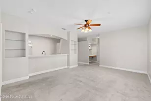 3211 Merrick Ave, Rockledge, FL 32955 - Photo 19