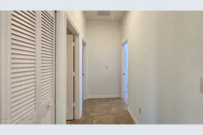 1454 Cypress Trace Drive, Melbourne, FL 32940 - Photo 5