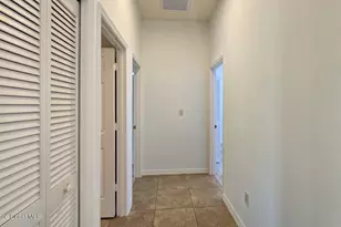 1454 Cypress Trace Dr, Melbourne, FL 32940 - Photo 5