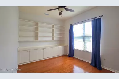 1454 Cypress Trace Drive, Melbourne, FL 32940 - Photo 19