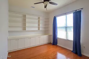 1454 Cypress Trace Dr, Melbourne, FL 32940 - Photo 19