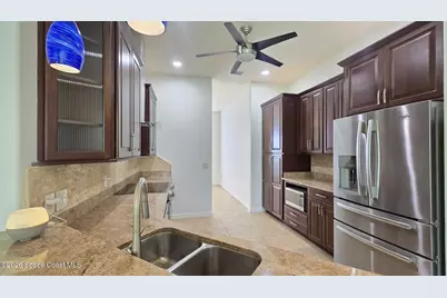 1454 Cypress Trace Drive, Melbourne, FL 32940 - Photo 13