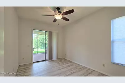 1454 Cypress Trace Drive, Melbourne, FL 32940 - Photo 7