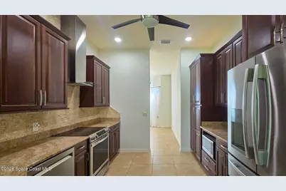 1454 Cypress Trace Drive, Melbourne, FL 32940 - Photo 17