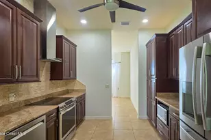 1454 Cypress Trace Dr, Melbourne, FL 32940 - Photo 17