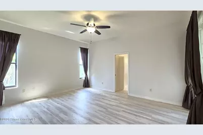 1454 Cypress Trace Drive, Melbourne, FL 32940 - Photo 21