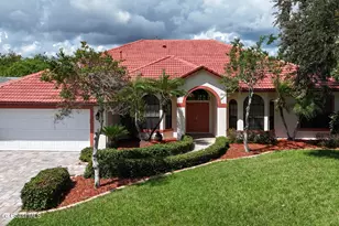 1454 Cypress Trace Dr, Melbourne, FL 32940 - Photo 35