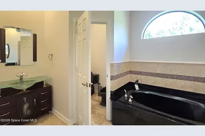 1454 Cypress Trace Drive, Melbourne, FL 32940 - Photo 25