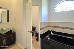 1454 Cypress Trace Dr, Melbourne, FL 32940 - Photo 25