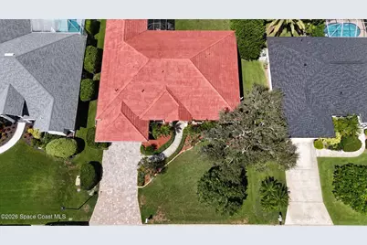 1454 Cypress Trace Drive, Melbourne, FL 32940 - Photo 37