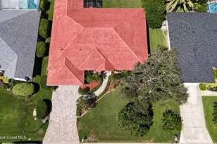 1454 Cypress Trace Dr, Melbourne, FL 32940 - Photo 37