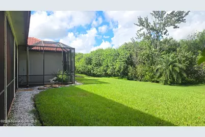 1454 Cypress Trace Drive, Melbourne, FL 32940 - Photo 33