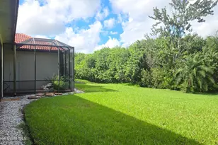 1454 Cypress Trace Dr, Melbourne, FL 32940 - Photo 33