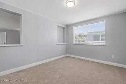 303 Prospect Avenue, Cocoa, FL 32922 - Photo 19