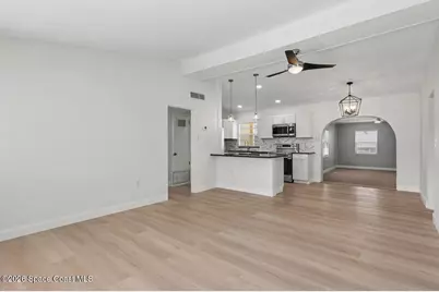 303 Prospect Avenue, Cocoa, FL 32922 - Photo 13