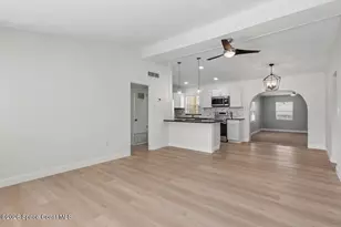 303 Prospect Ave, Cocoa, FL 32922 - Photo 13
