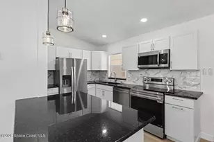 303 Prospect Ave, Cocoa, FL 32922 - Photo 15