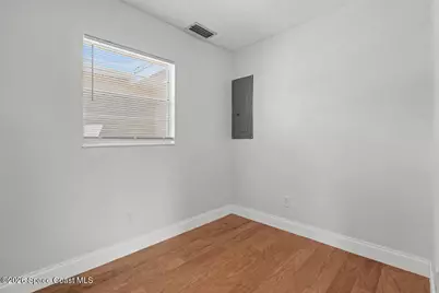 303 Prospect Avenue, Cocoa, FL 32922 - Photo 21