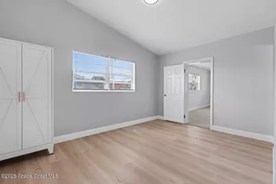 303 Prospect Avenue, Cocoa, FL 32922 - Photo 17