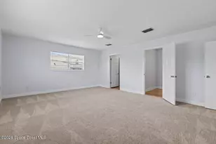 303 Prospect Ave, Cocoa, FL 32922 - Photo 7