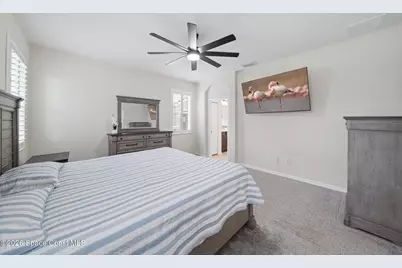5657 Tamarac Drive, Melbourne, FL 32940 - Photo 17