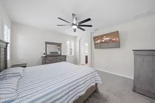 5657 Tamarac Dr, Melbourne, FL 32940 - Photo 17