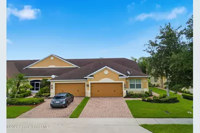 5657 Tamarac Drive, Melbourne, FL 32940 - Photo 41