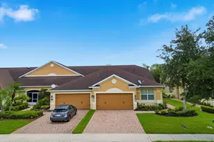 5657 Tamarac Dr, Melbourne, FL 32940 - Photo 41