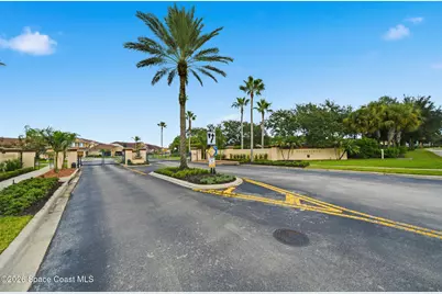 5657 Tamarac Drive, Melbourne, FL 32940 - Photo 55