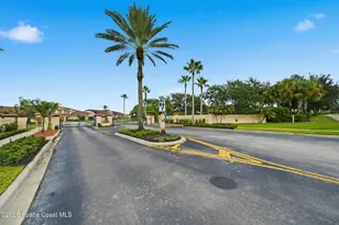 5657 Tamarac Dr, Melbourne, FL 32940 - Photo 55