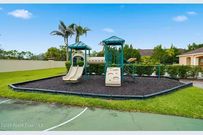 5657 Tamarac Drive, Melbourne, FL 32940 - Photo 61