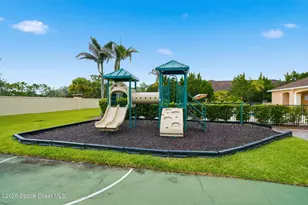 5657 Tamarac Dr, Melbourne, FL 32940 - Photo 61