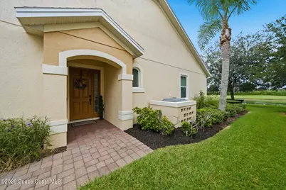 5657 Tamarac Drive, Melbourne, FL 32940 - Photo 3