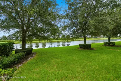 5657 Tamarac Drive, Melbourne, FL 32940 - Photo 39