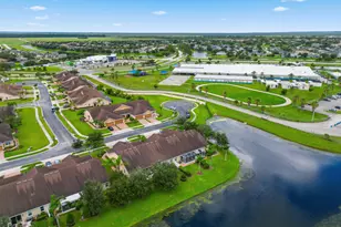 5657 Tamarac Dr, Melbourne, FL 32940 - Photo 53