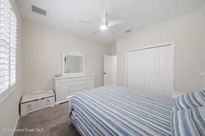 5657 Tamarac Drive, Melbourne, FL 32940 - Photo 25