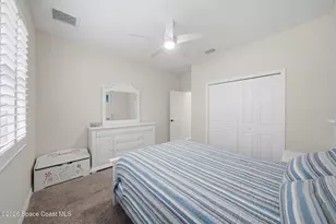 5657 Tamarac Dr, Melbourne, FL 32940 - Photo 25