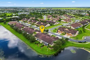 5657 Tamarac Dr, Melbourne, FL 32940 - Photo 33