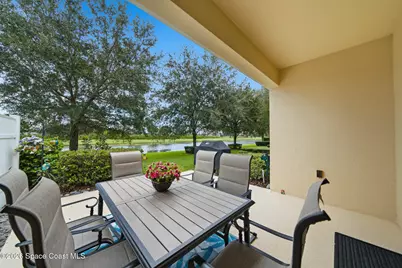 5657 Tamarac Drive, Melbourne, FL 32940 - Photo 35