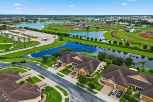 5657 Tamarac Dr, Melbourne, FL 32940 - Photo 47