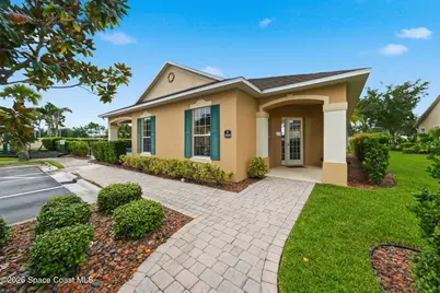5657 Tamarac Drive, Melbourne, FL 32940 - Photo 57