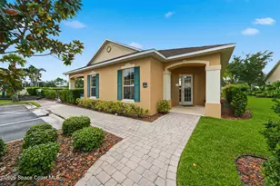 5657 Tamarac Dr, Melbourne, FL 32940 - Photo 57