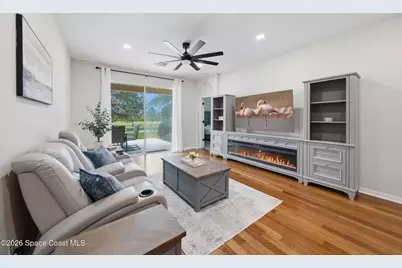 5657 Tamarac Drive, Melbourne, FL 32940 - Photo 15