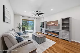 5657 Tamarac Dr, Melbourne, FL 32940 - Photo 15