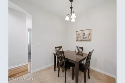 5657 Tamarac Drive, Melbourne, FL 32940 - Photo 13