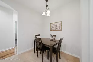 5657 Tamarac Dr, Melbourne, FL 32940 - Photo 13