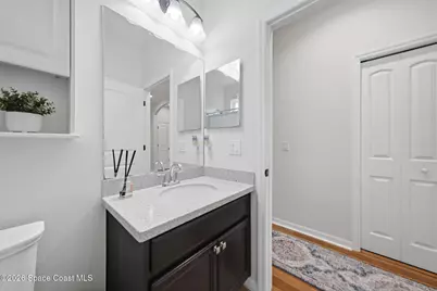 5657 Tamarac Drive, Melbourne, FL 32940 - Photo 27