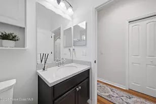 5657 Tamarac Dr, Melbourne, FL 32940 - Photo 27