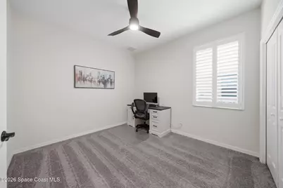 5657 Tamarac Drive, Melbourne, FL 32940 - Photo 29